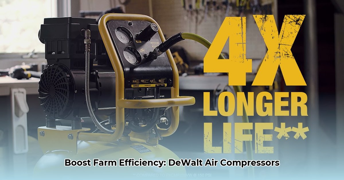 dewalt-air-compressor-tractor-supply